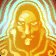 Trinkets Icon